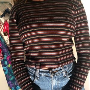 brandy meliville long sleeve